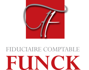 Fiduciaire Funck