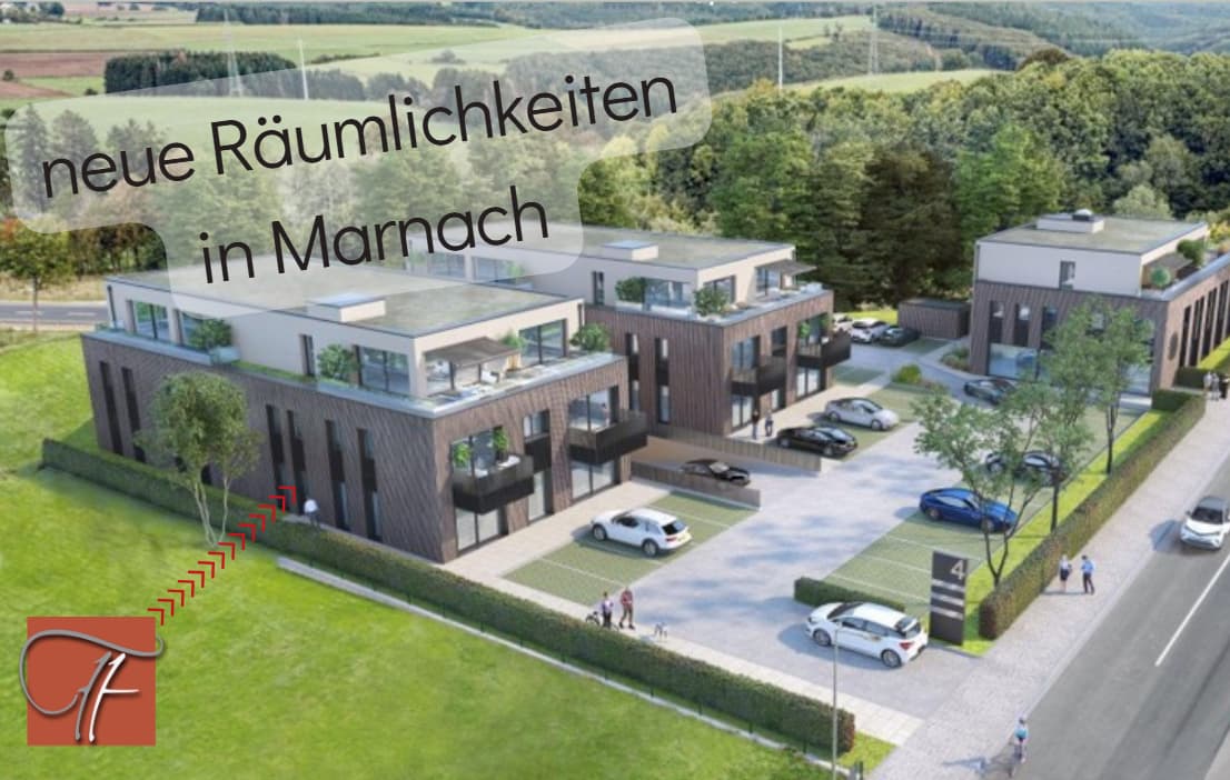 Fiduciaire Comptable FUNCK