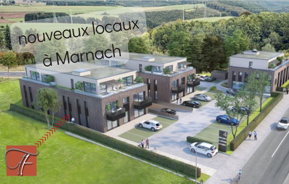 Fiduciaire Comptable FUNCK